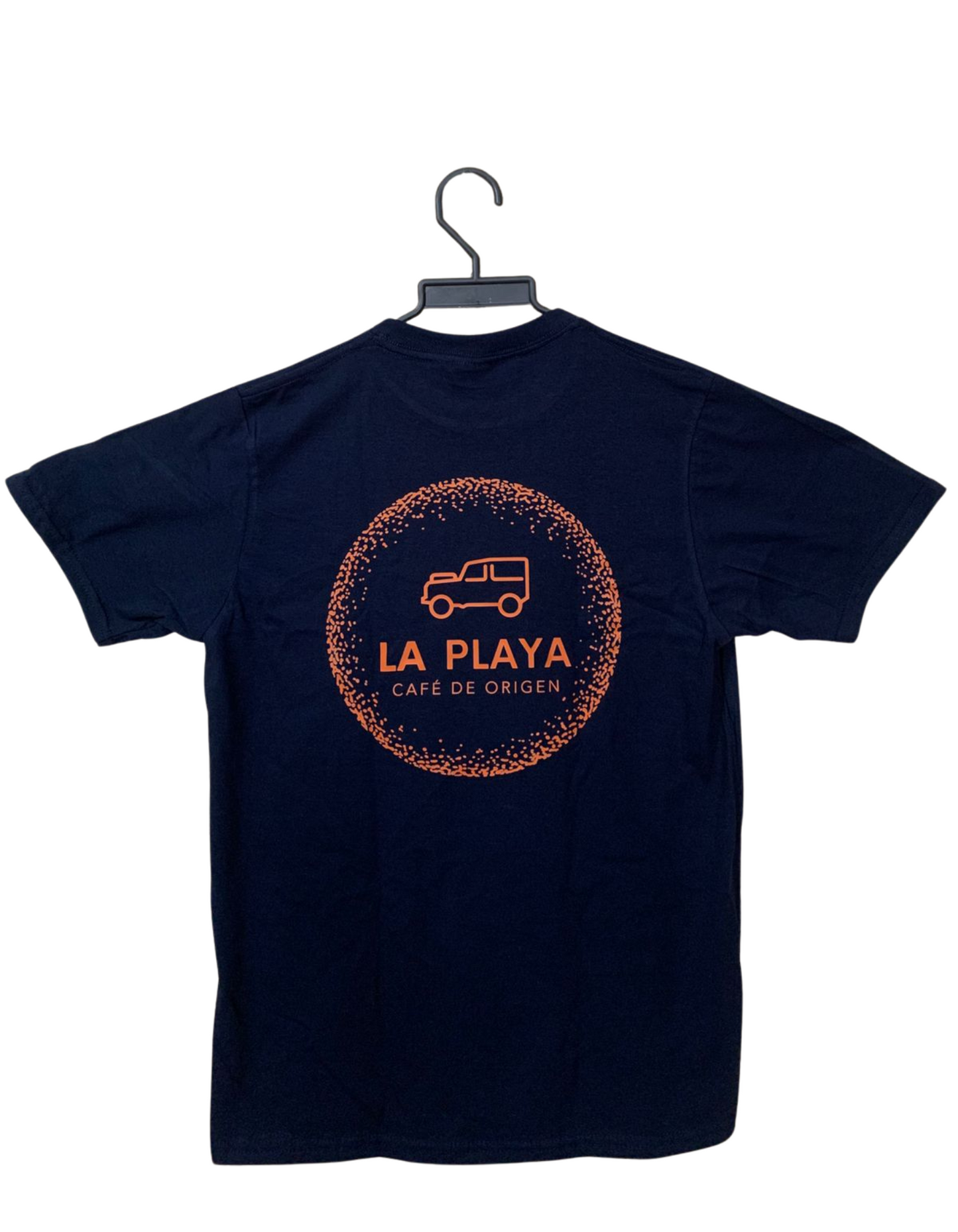 Camiseta referencia Honey