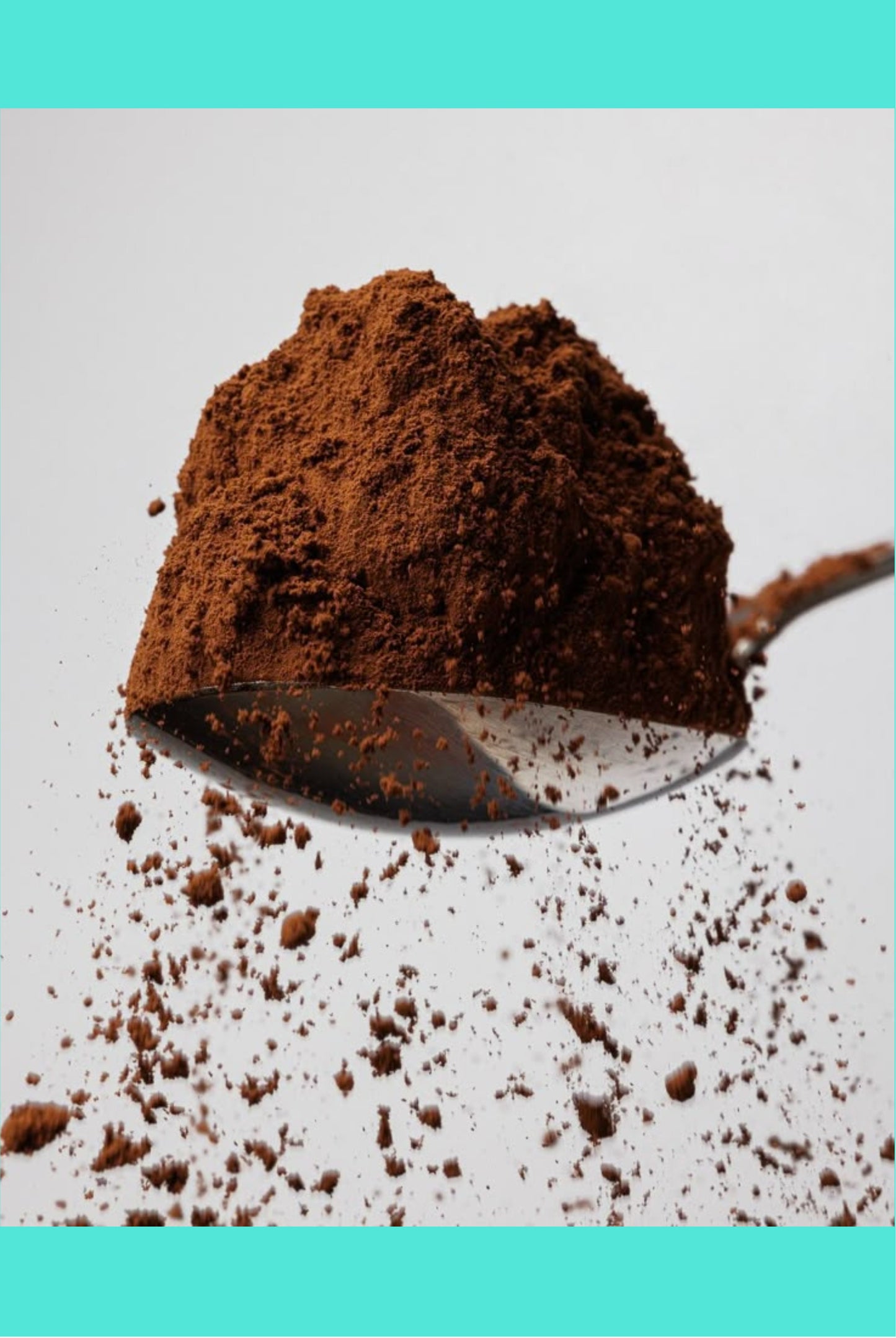Castillo Honey Café Molido 250g