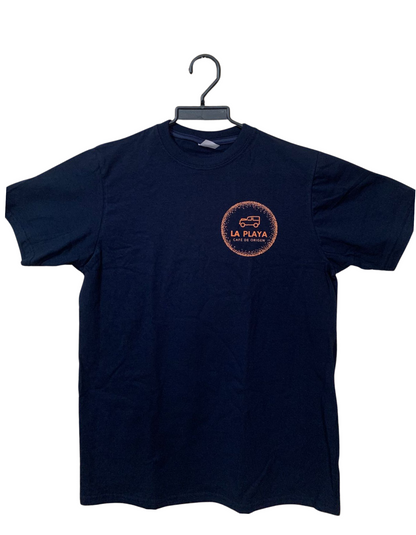 Camiseta Honey