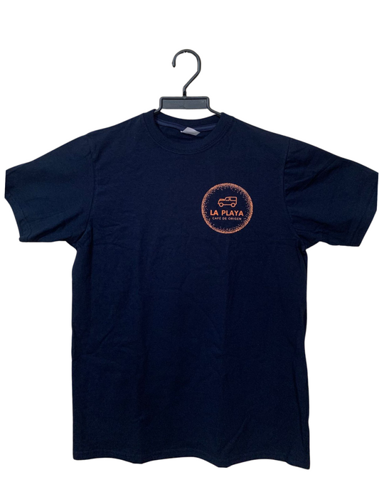 Camiseta Honey