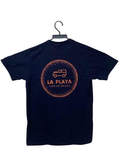 Camiseta Honey